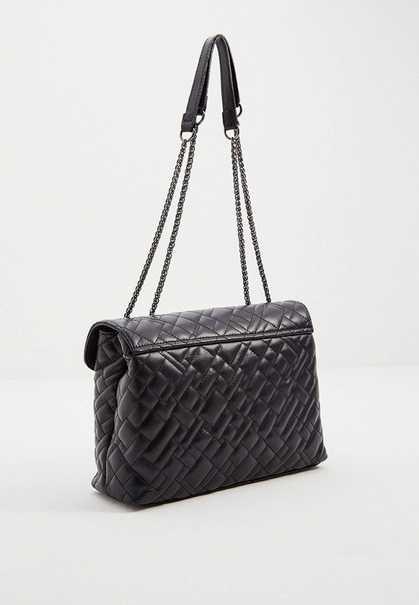 фото Сумка cerruti 1881