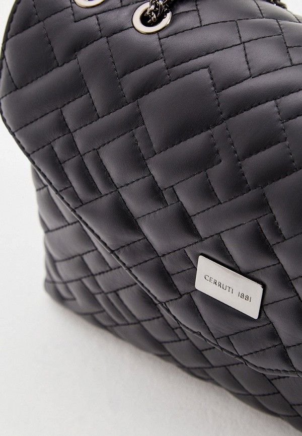 фото Сумка cerruti 1881