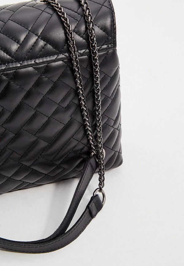 фото Сумка cerruti 1881