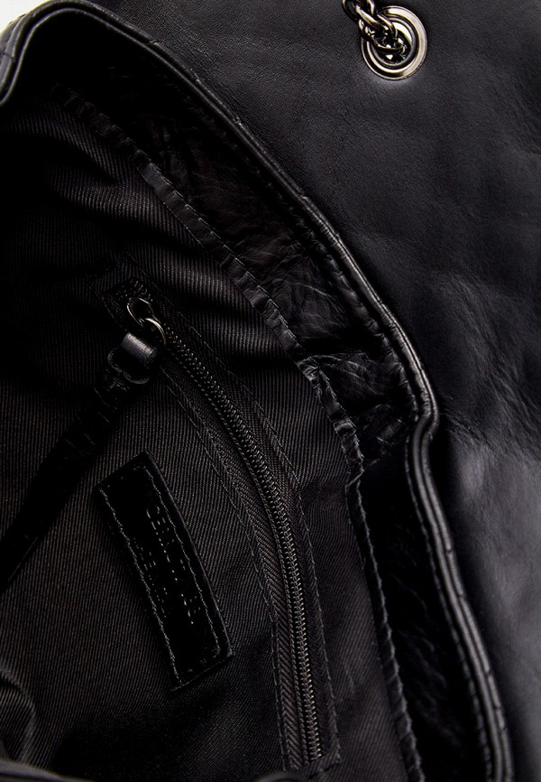 фото Сумка cerruti 1881