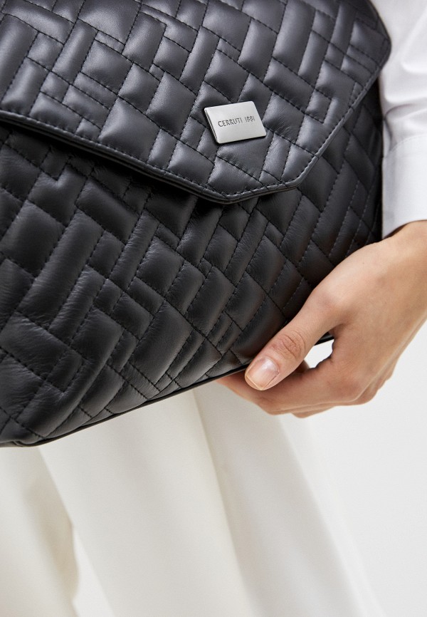 фото Сумка cerruti 1881