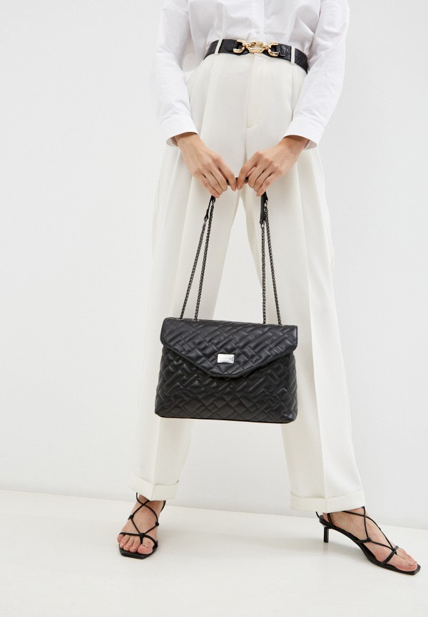 фото Сумка cerruti 1881