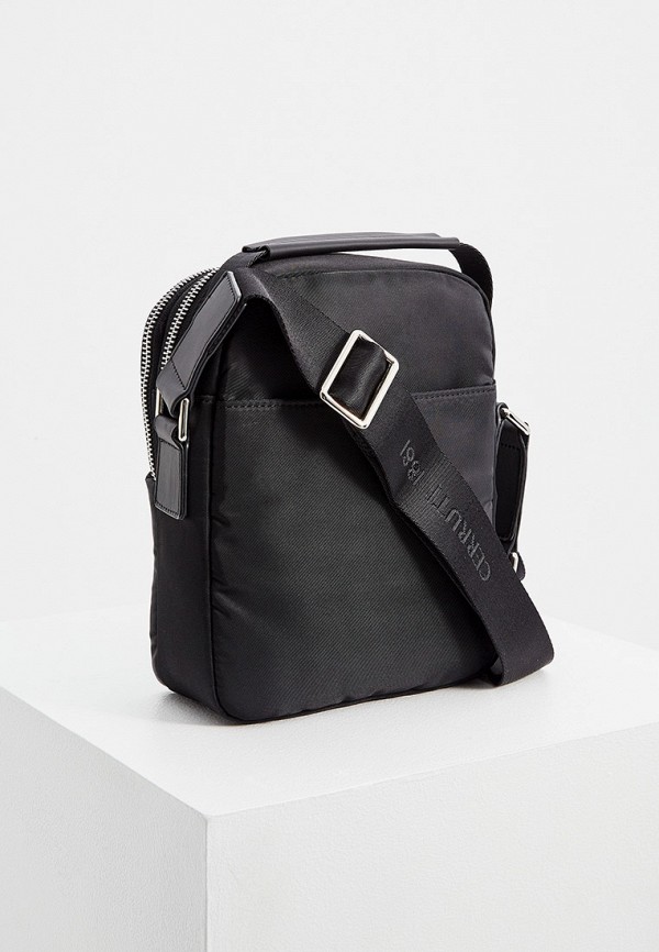 фото Сумка cerruti 1881