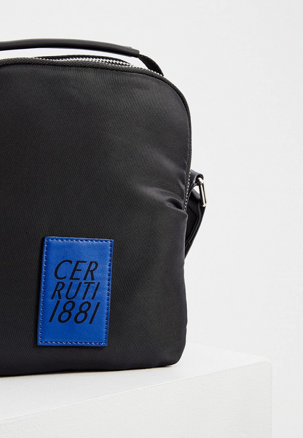 фото Сумка cerruti 1881