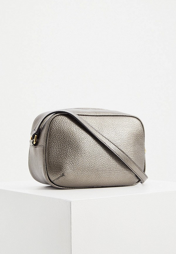 фото Сумка cerruti 1881