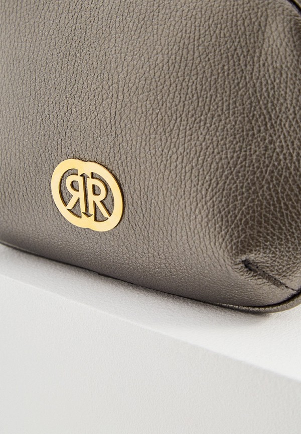 фото Сумка cerruti 1881