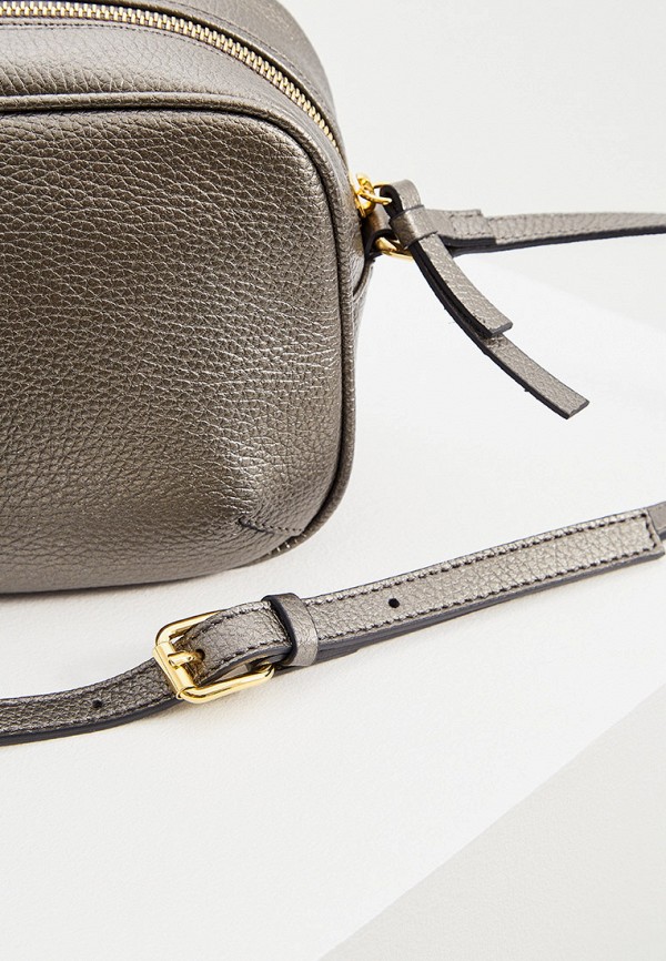 фото Сумка cerruti 1881