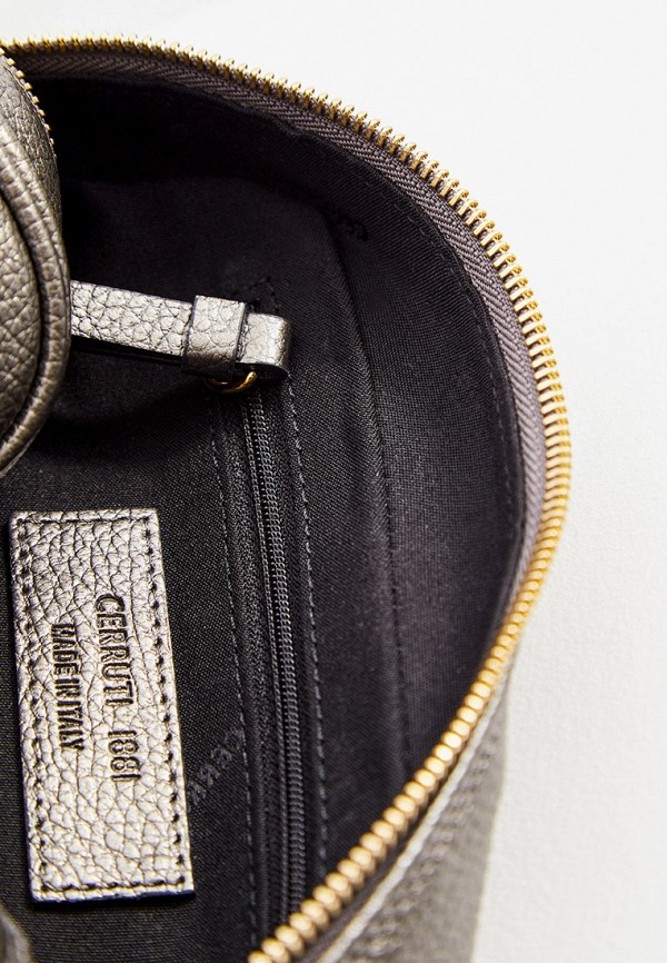 фото Сумка cerruti 1881