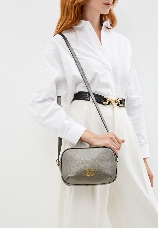 фото Сумка cerruti 1881