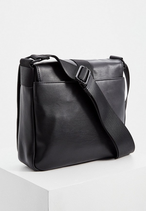 фото Сумка cerruti 1881