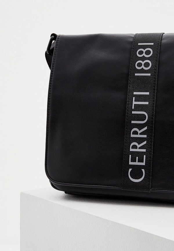 фото Сумка cerruti 1881