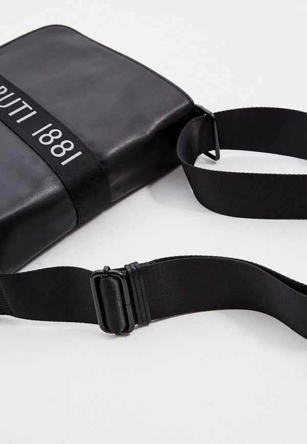 фото Сумка cerruti 1881