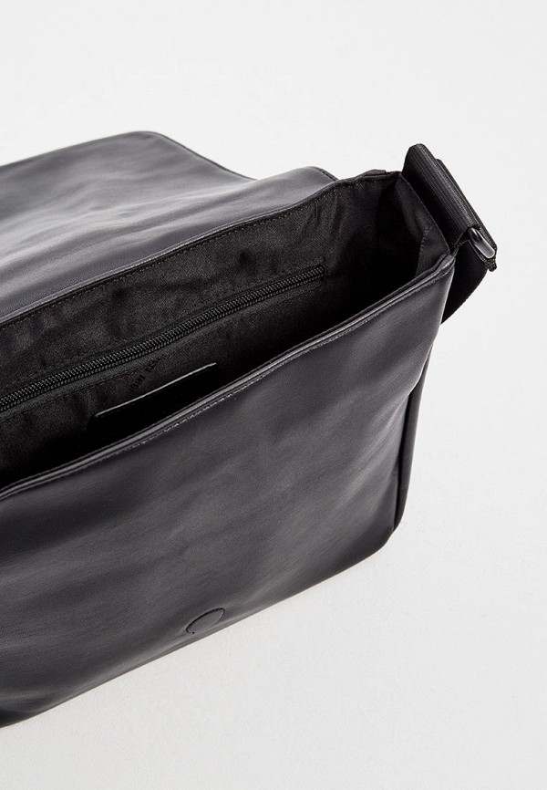 фото Сумка cerruti 1881