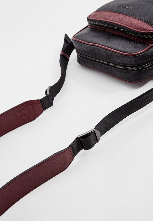 фото Сумка cerruti 1881