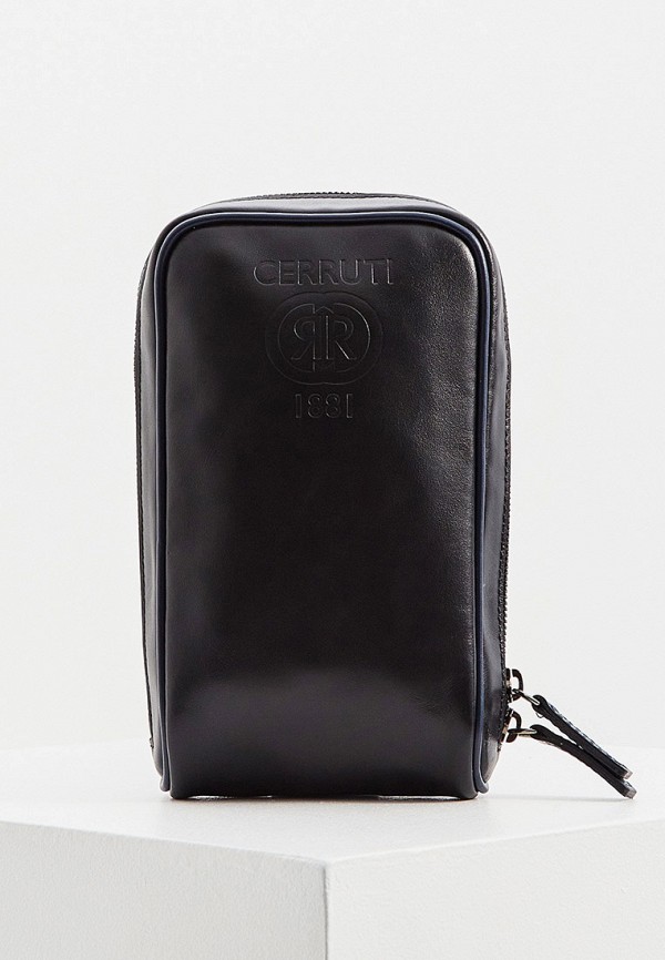 

Сумка Cerruti 1881, Черный, Cerruti 1881 RTLAAO229501