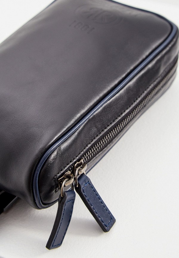 фото Сумка cerruti 1881