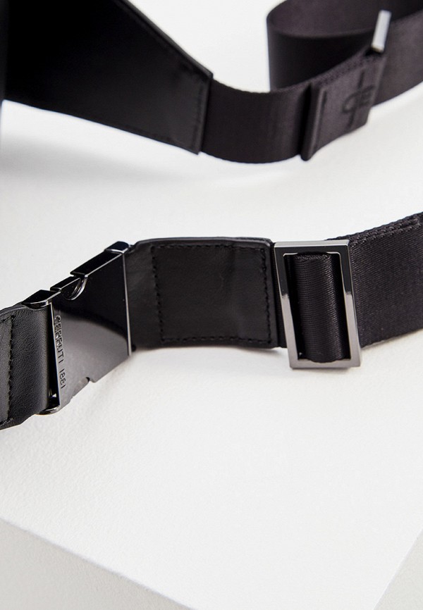 фото Сумка cerruti 1881