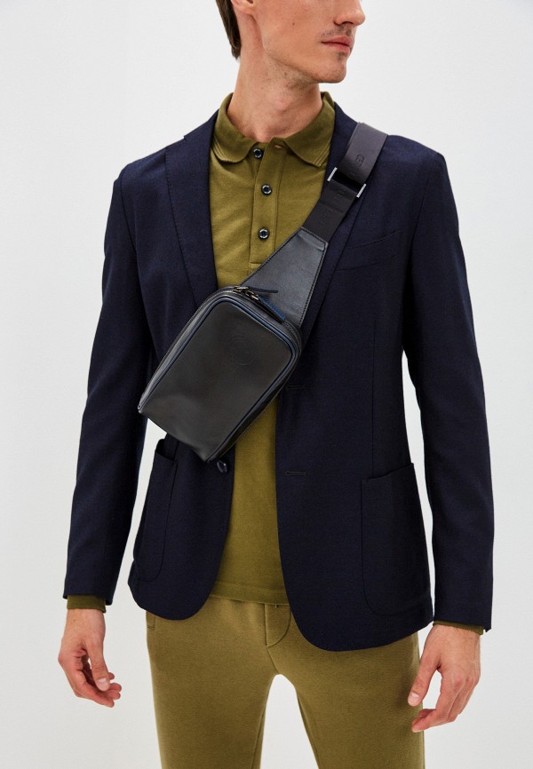 фото Сумка cerruti 1881