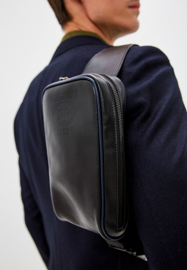 фото Сумка cerruti 1881