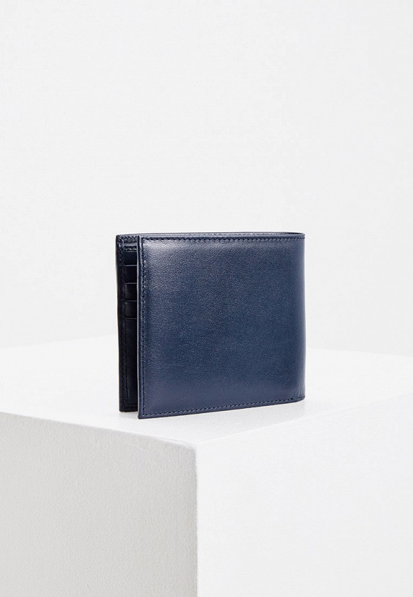 фото Кошелек cerruti 1881