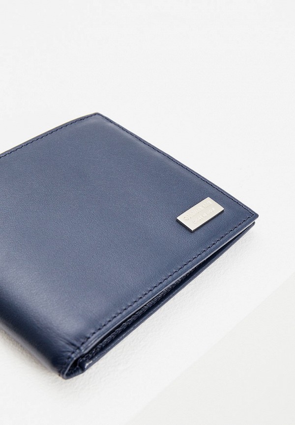 фото Кошелек cerruti 1881