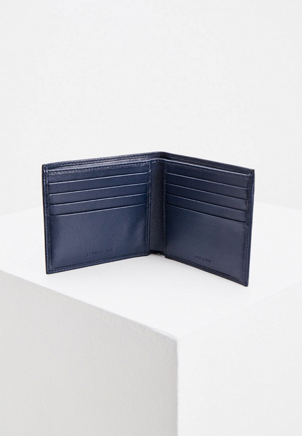 фото Кошелек cerruti 1881