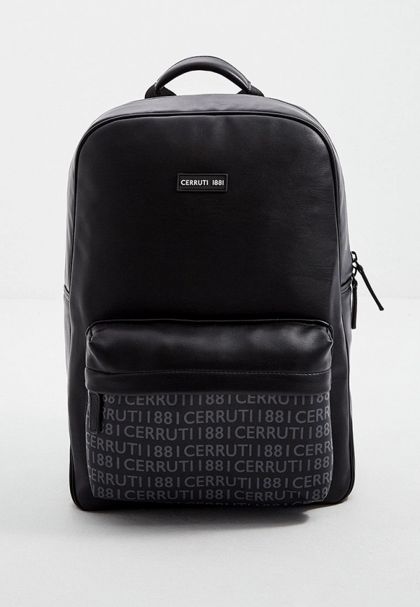 

Рюкзак Cerruti 1881, Черный