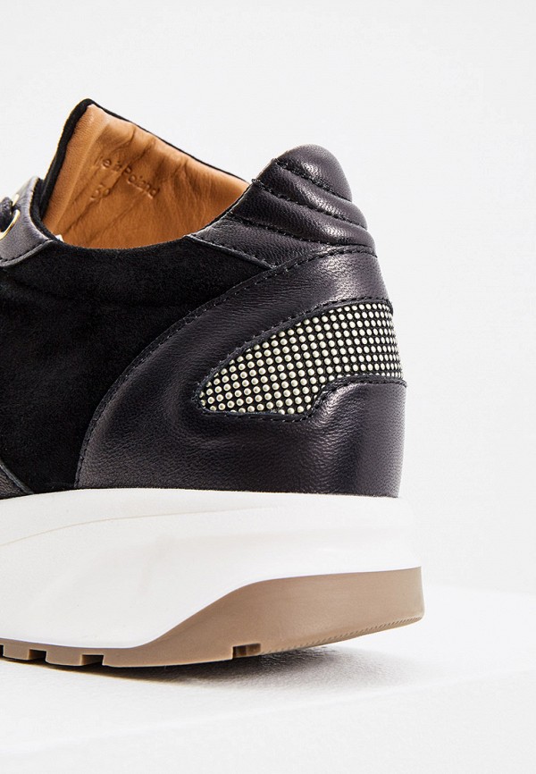 фото Кроссовки cerruti 1881