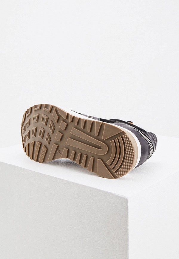 фото Кроссовки cerruti 1881