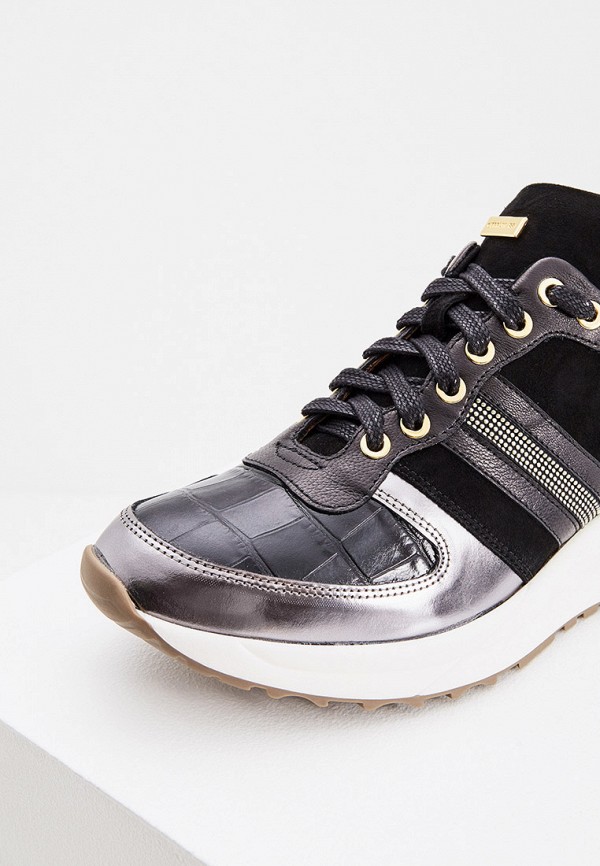 фото Кроссовки cerruti 1881