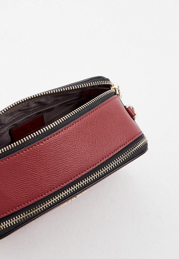 фото Сумка la martina