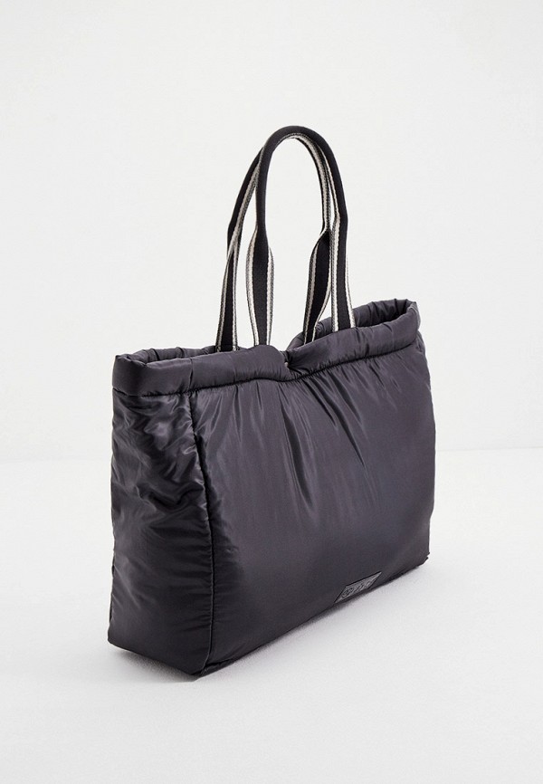 фото Сумка la martina