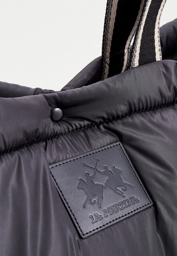 фото Сумка la martina