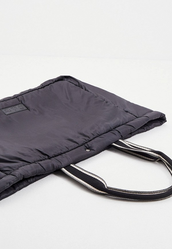 фото Сумка la martina