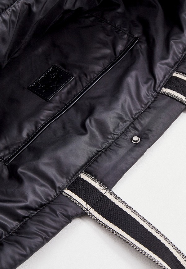 фото Сумка la martina