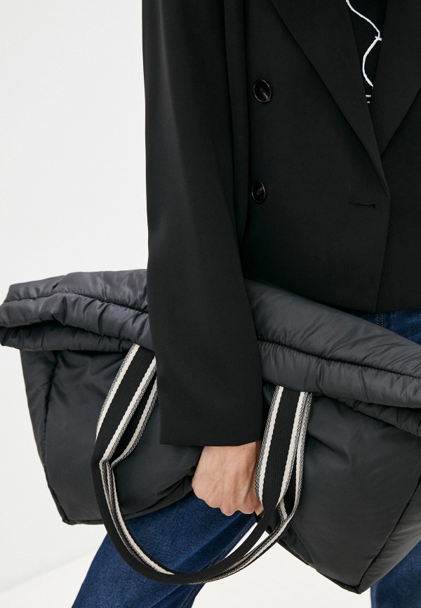 фото Сумка la martina