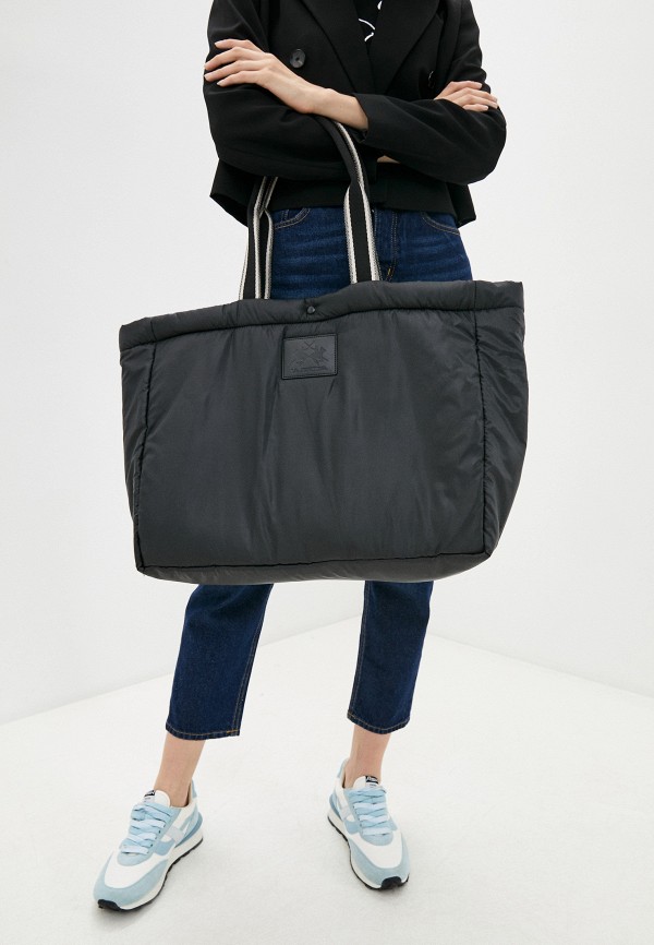 фото Сумка la martina