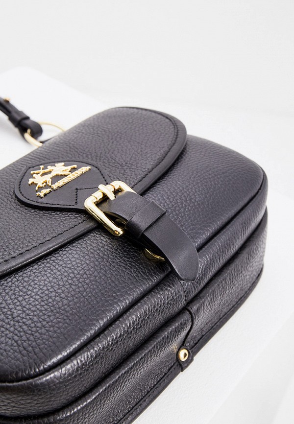 фото Сумка la martina