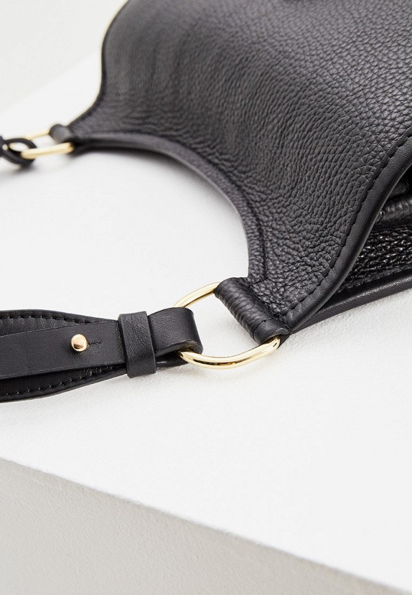 фото Сумка la martina