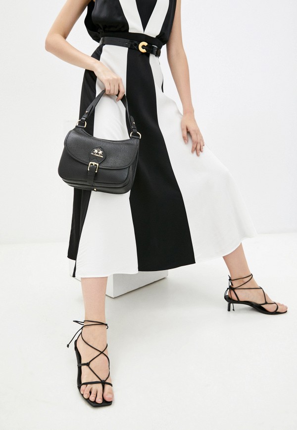 фото Сумка la martina