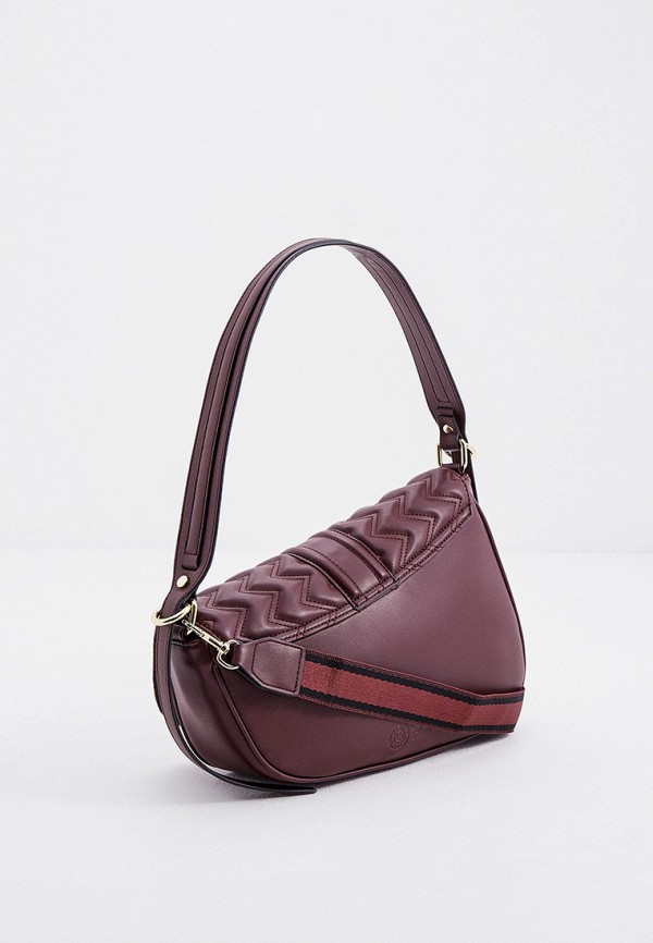 фото Сумка la martina