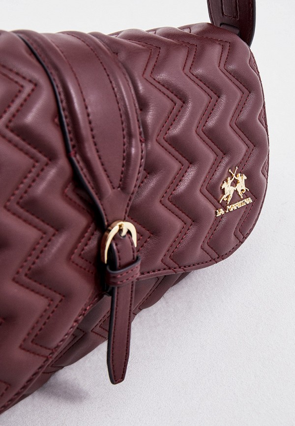 фото Сумка la martina