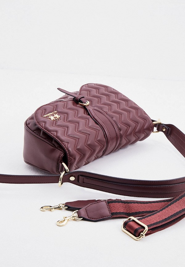 фото Сумка la martina