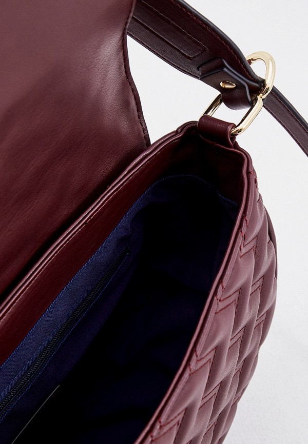 фото Сумка la martina