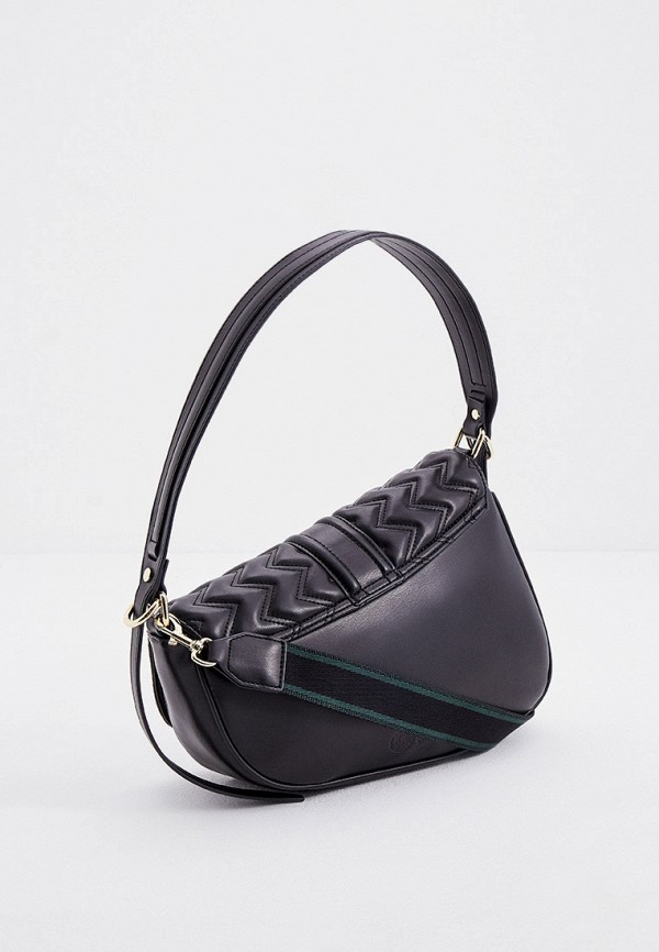 фото Сумка la martina