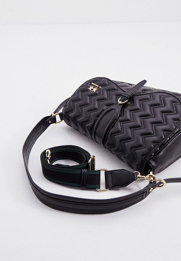 фото Сумка la martina