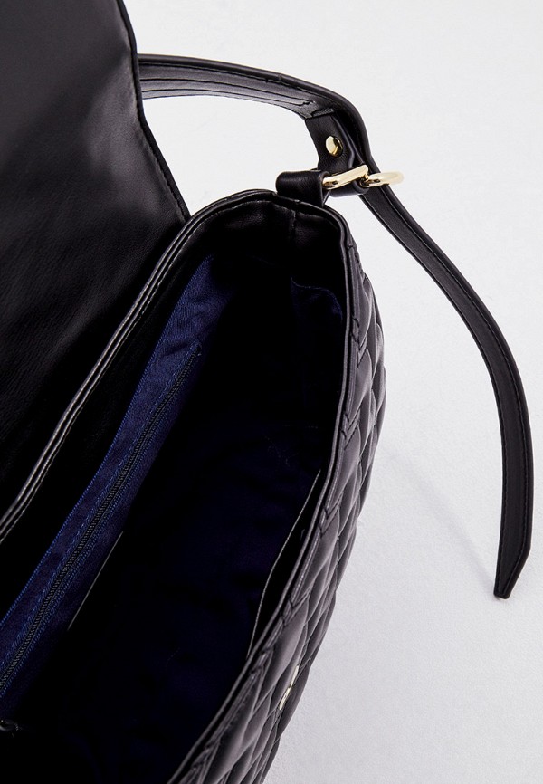 фото Сумка la martina