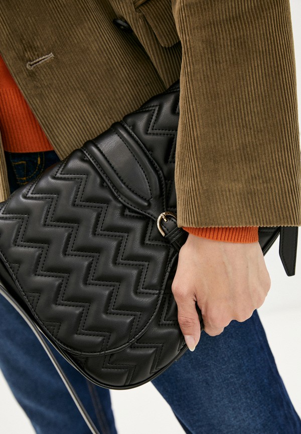 фото Сумка la martina