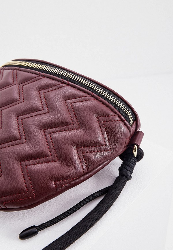 фото Сумка la martina