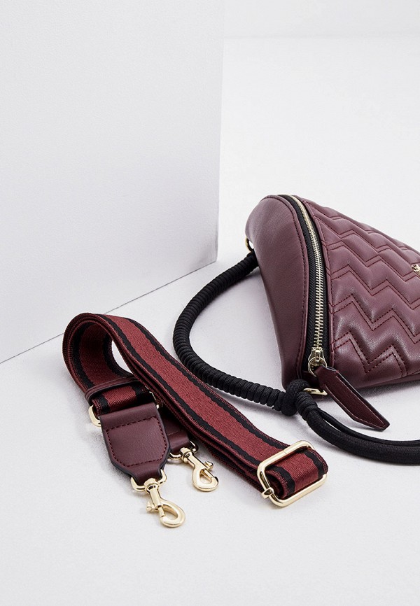 фото Сумка la martina